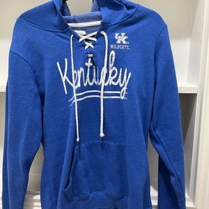 University of Kentucky Sweatshirt